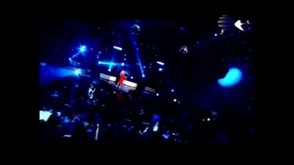 като за финал с цветелина янева - брой ме