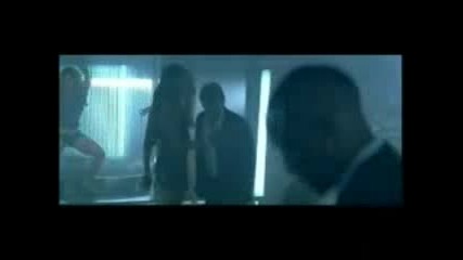 Akon Feat. Eminem - Smack That