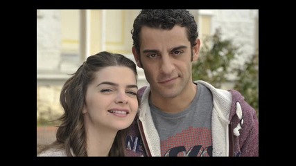 :d:d:d:d:d:d:d:d mn sa xybai no sa smehni:d:d:d:d