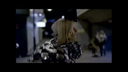 Roisin Murphy - Overpowered