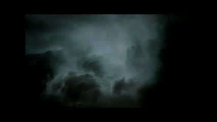 Mago de Oz - La rosa de Los Vientos