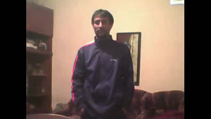 trai4o i tania Vbox7
