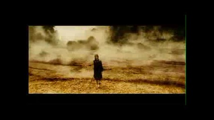 Blood: The Last Vampire *2009* Trailer 2