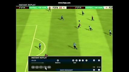 David Villa