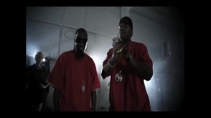 Kutt Calhoun - Bunk Rock Bitch (feat. Tech N9ne & Krizz Kaliko) (high Quality)