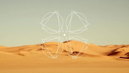 Modeo - Clouds Can Speak
