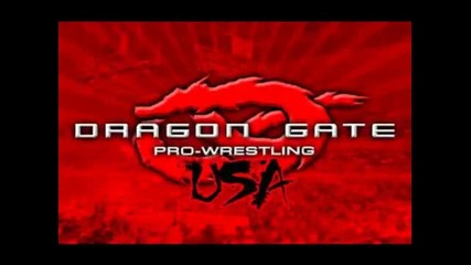 Jon Moxley ( Dean Ambrose ) few words for Jimmy Jacobs and Team Chikara