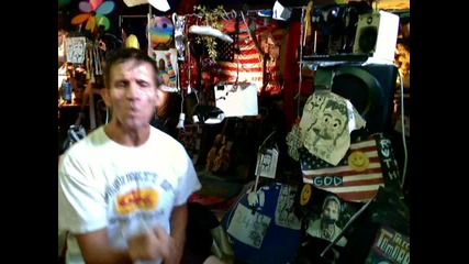 supered can whistle (part 2)