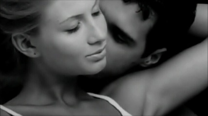 Faith Hill & Tim Mcgraw - Let's Make Love