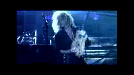 Bad English - Price Of Love
