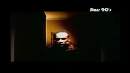 Mix `90s - 1.pharao - There Is A Star