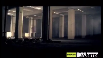 Video Premiere on Mtv! 50 Cent feat. Eminem & Adam Levine – My Life ( Clean)
