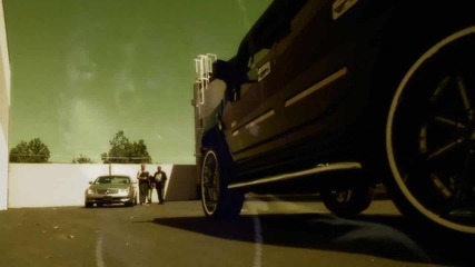 Money Power Laroo Thh - Keak Da Sneak ( High Quality ) 