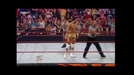 Wwe Royal Rumble 2011 Part 5 