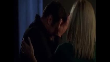 Nip Tuck - Hallelujah