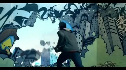 Natasha Bedingfield - Pocketful of Sunshine