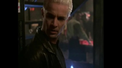 buffy - what have you done; fight moments 