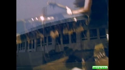 Guns N' Roses - Sex N' Drugs N' Rock N' Roll ( part 3 )