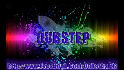 Dub Elements - Phat bass