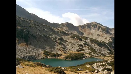 2006 04 06 Pirin - C.d. 