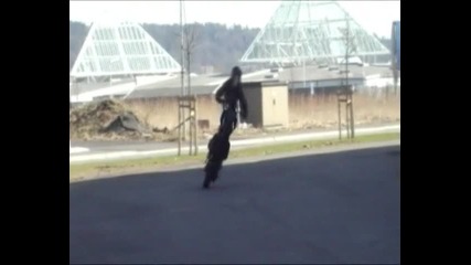 stunt kimsan kba stunters