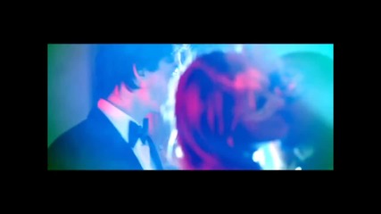 Ian Somerhalder, Дима Билан- Слепая любовь