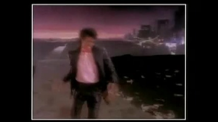 Michael Jackson - Billie Jean (official Music Video) 