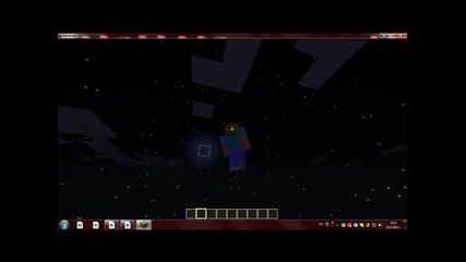 minecraft (proshit) ep.1