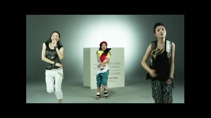 G P Basic - Game