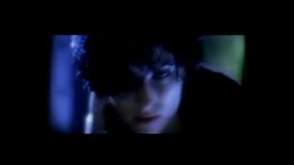 Michael Jackson - Who Is It 
