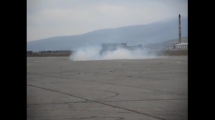 Drift Team Sliven 13