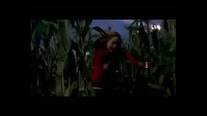 Joy Ride Trailer