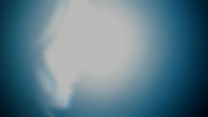 Amv - I'm alone