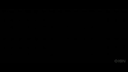 The Green Hornet Movie Trailer [hd]