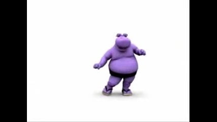 Смях! La Bomba