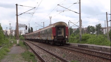 45 178.1 с Бв 8610