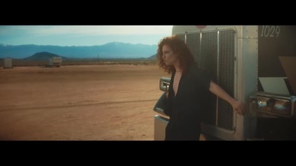 Jess Glynne - Hold My Hand [official Video]