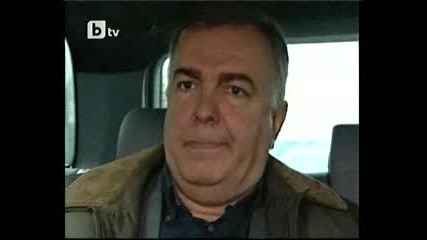 Брак с Чужденец Еп.88 Част 4 