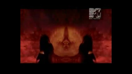Dj Tarkan & Dammex - In A Dream (official Video No Smoking Recordings) 