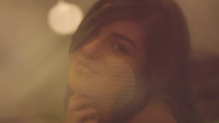 Phoebe Ryan - Mine (official Video)