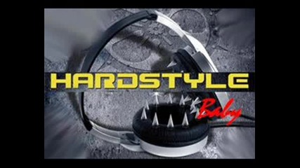The Propthet - Hardstyle Baby