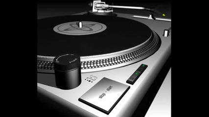 » House Music @