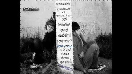 Dj Kral Ft.kumru Herseyi Biranda Silemem bitanem