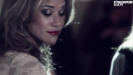 Supafly - Let's Get Down (official Video Hd)