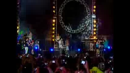 Rbd - Este coraz 