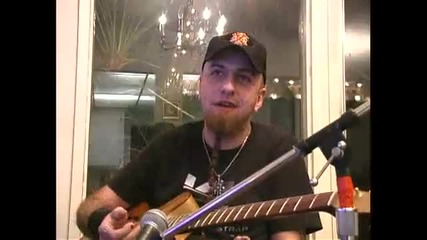 Metallica Drummer Is Some Kind Of Hero To System Of A Down