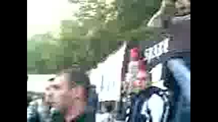 Spartak 3 10.05.2008