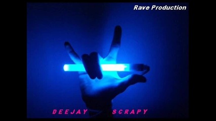 [ftp] Dj Scrapy - Suck My Disc