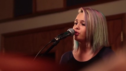 Katy Perry - Roar - Cover By Boyce Avenue feat. Bea Miller