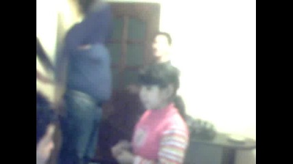 sultanco 2